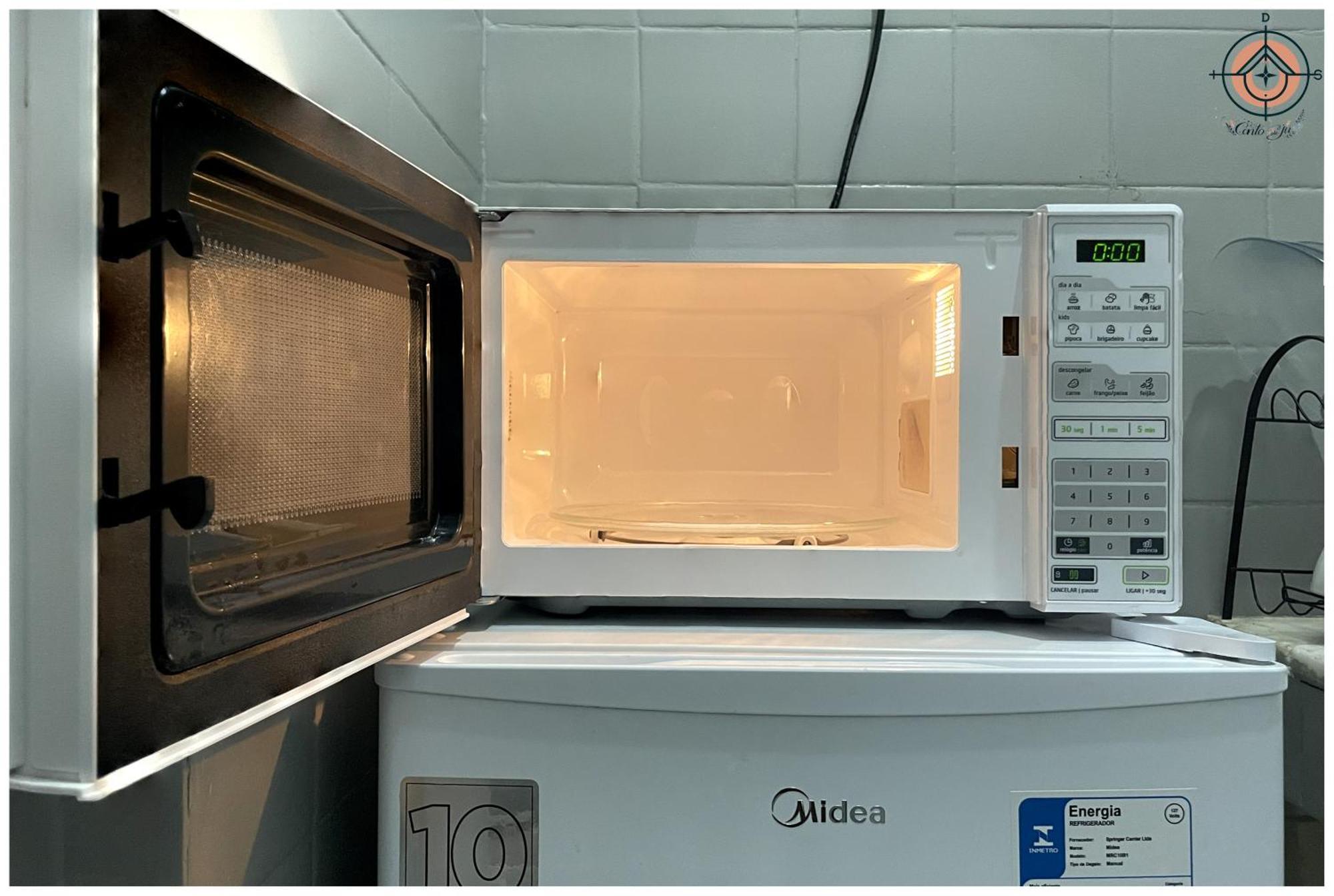 Apto Leblon No Limite Com Ipanema A 3 Quadras Da Apartamento *