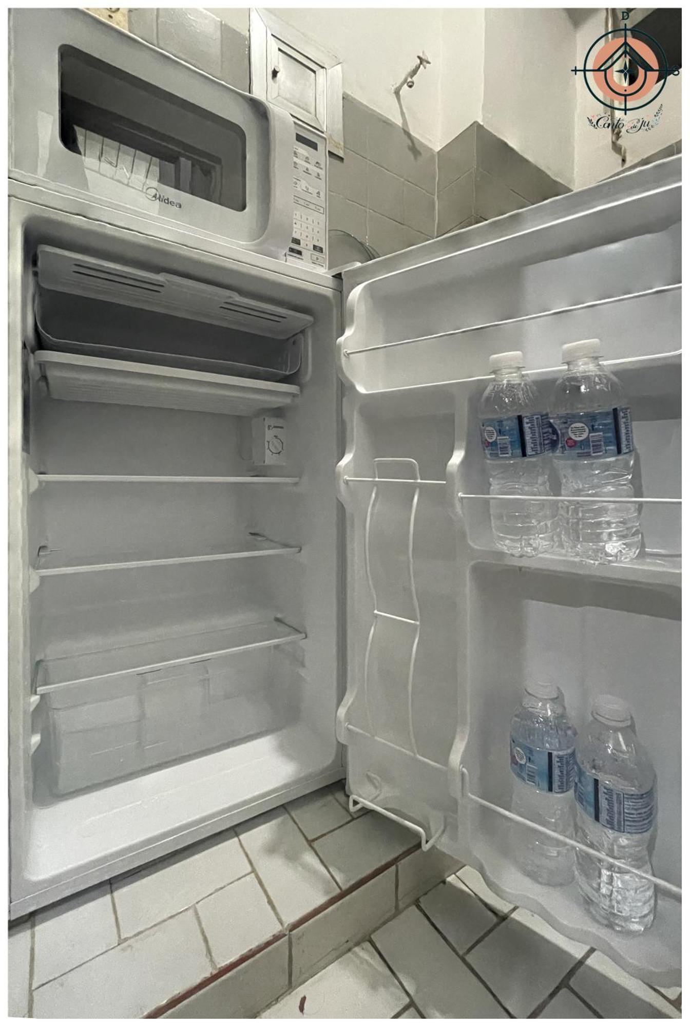 Apartamento Apto Leblon No Limite Com Ipanema A 3 Quadras Da *