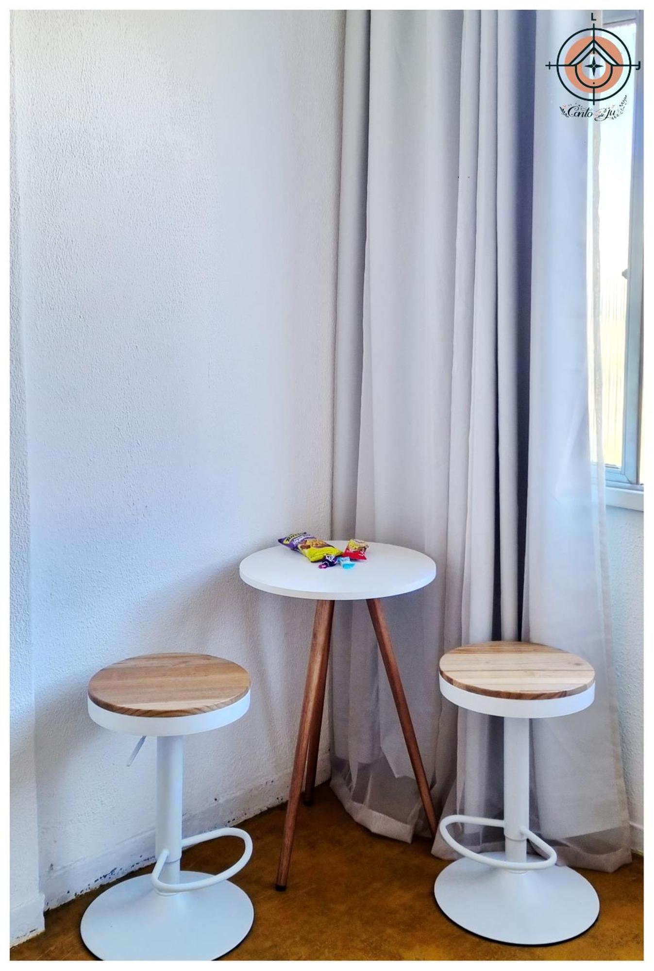 Apartamento Apto Leblon No Limite Com Ipanema A 3 Quadras Da