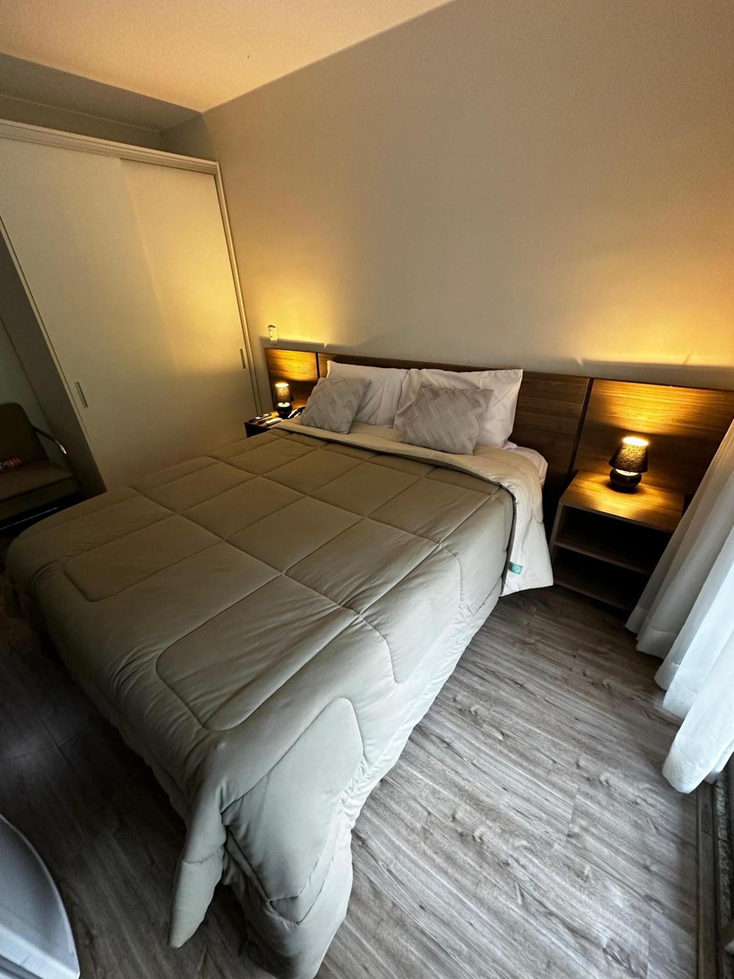 Privativa Via Premiere - Barra Olimpica, Rio Centro, Rock In Rio, Carnaval Hotel