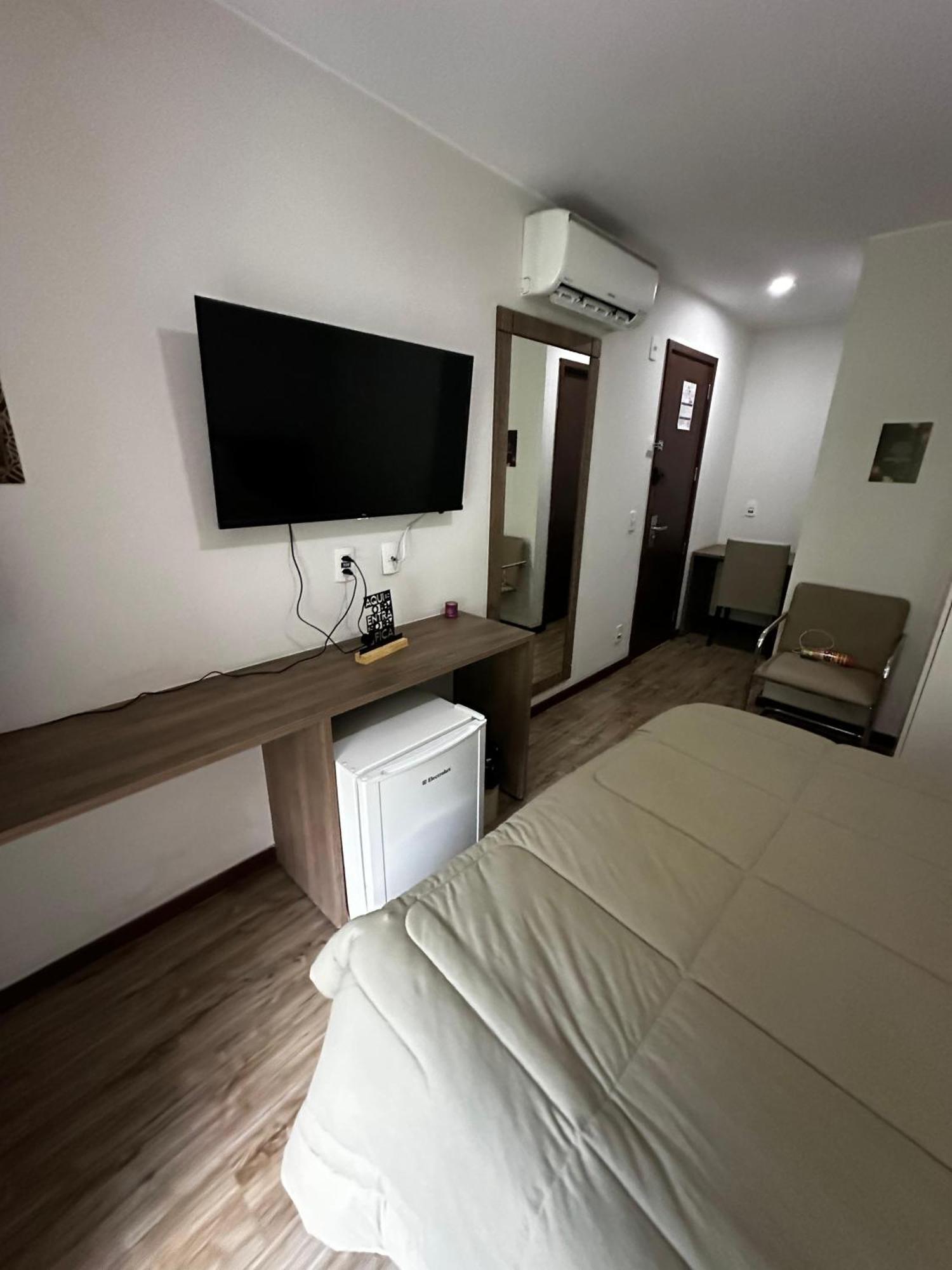 Privativa Via Premiere - Barra Olimpica, Rio Centro, Rock In Rio, Carnaval Hotel Rio de Janeiro