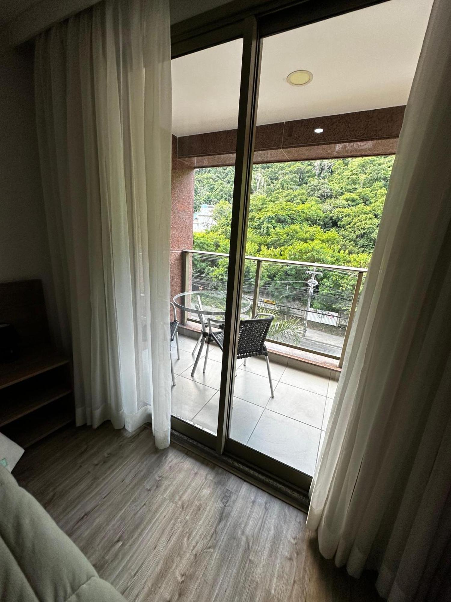Privativa Via Premiere - Barra Olimpica, Rio Centro, Rock In Rio, Carnaval Hotel *