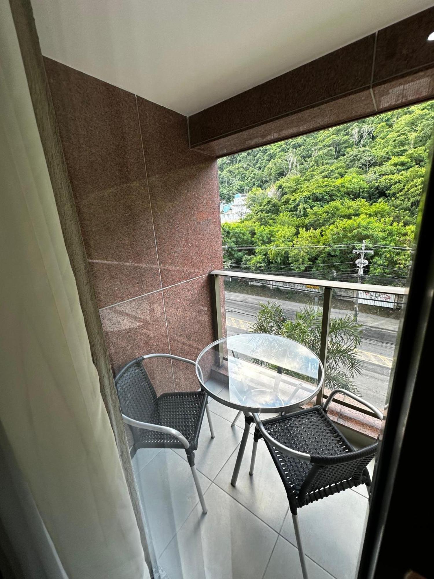 Privativa Via Premiere - Barra Olimpica, Rio Centro, Rock In Rio, Carnaval * Rio de Janeiro