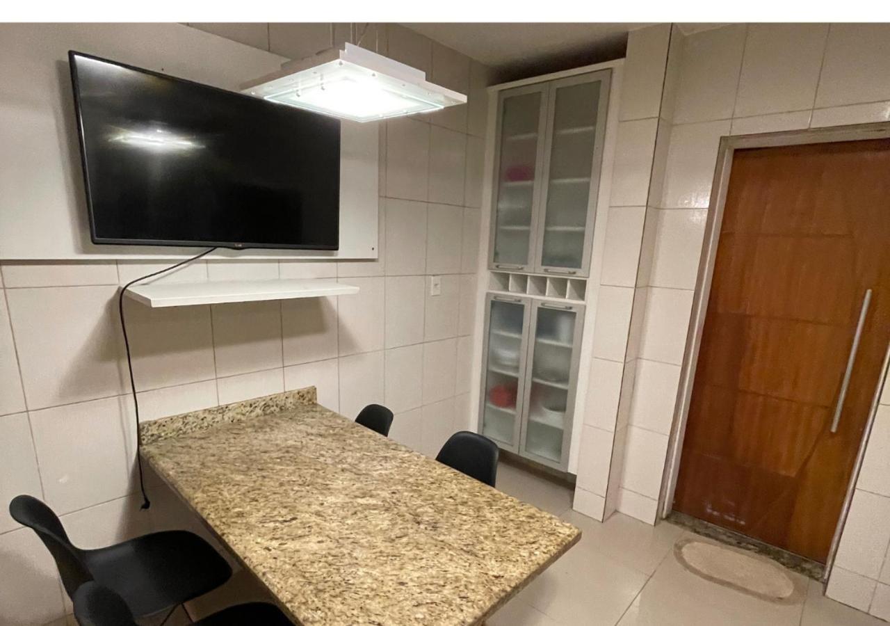 Casa Com Piscina Porto Maravilha * Rio de Janeiro
