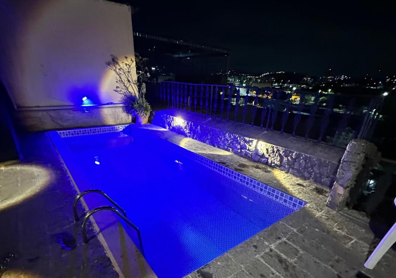 Casa Com Piscina Porto Maravilha Rio de Janeiro