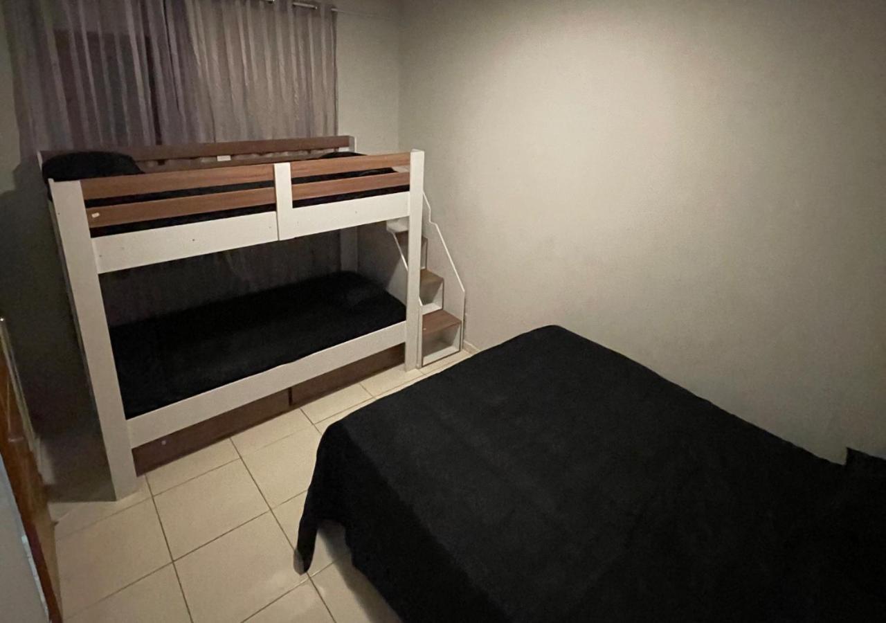 Apartment Casa Com Piscina Porto Maravilha Rio de Janeiro