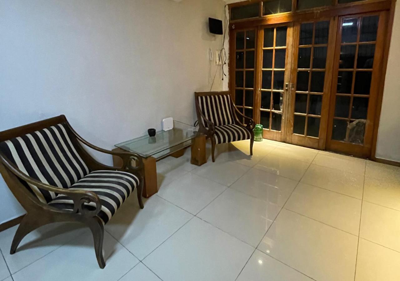 Casa Com Piscina Porto Maravilha *