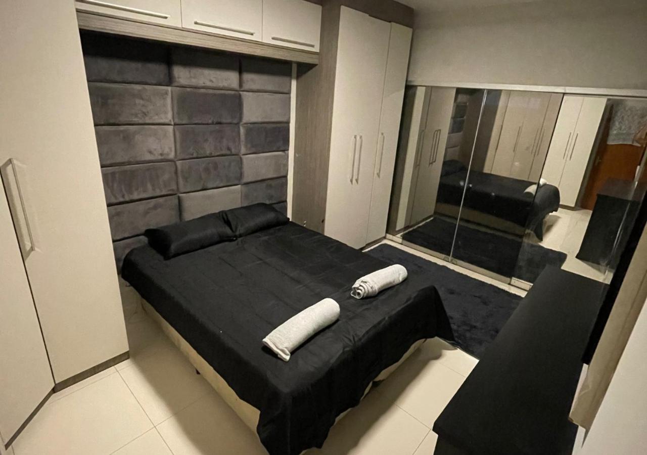 Casa Com Piscina Porto Maravilha Apartment *