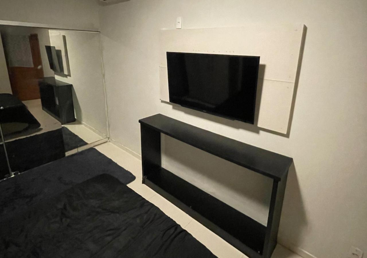 Apartment Casa Com Piscina Porto Maravilha Rio de Janeiro