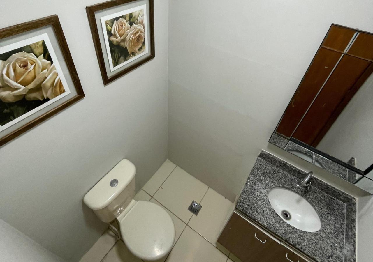 Casa Com Piscina Porto Maravilha Rio de Janeiro
