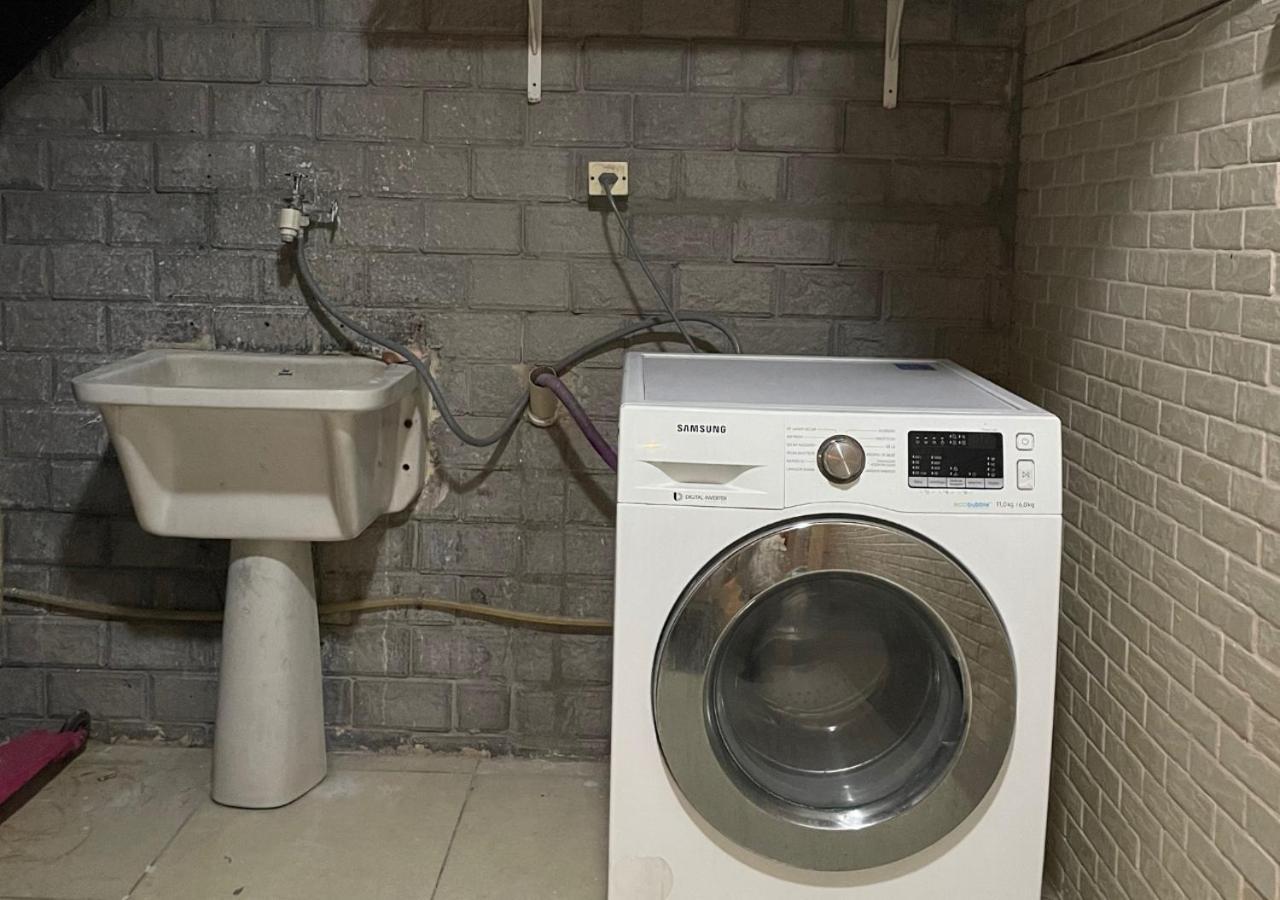 Casa Com Piscina Porto Maravilha
