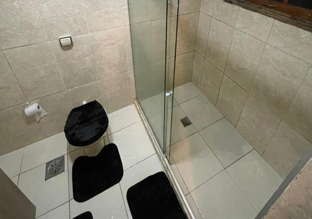 Casa Com Piscina Porto Maravilha Apartment *