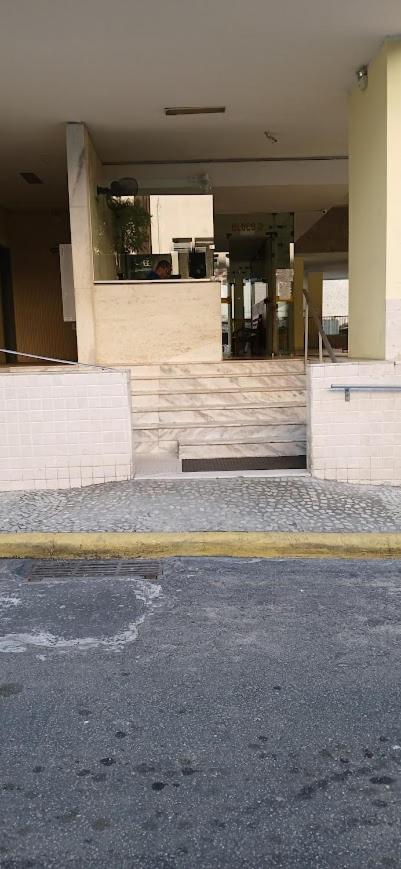 Campsite Aconchego Na Lapa *