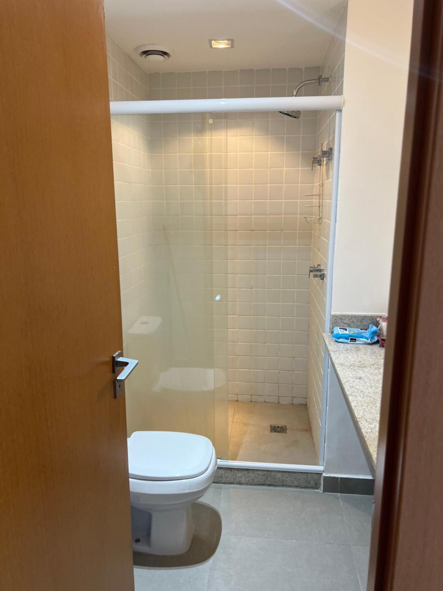 Apartamento Ap 2103a Rio de Janeiro