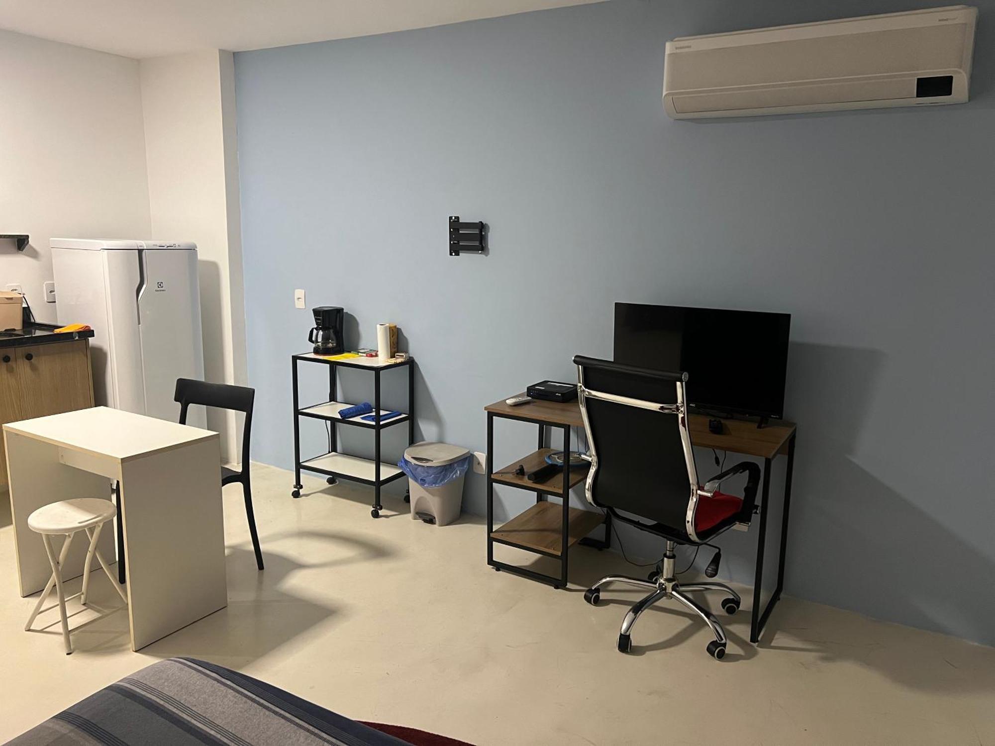 Apartamento Ap 2103a *