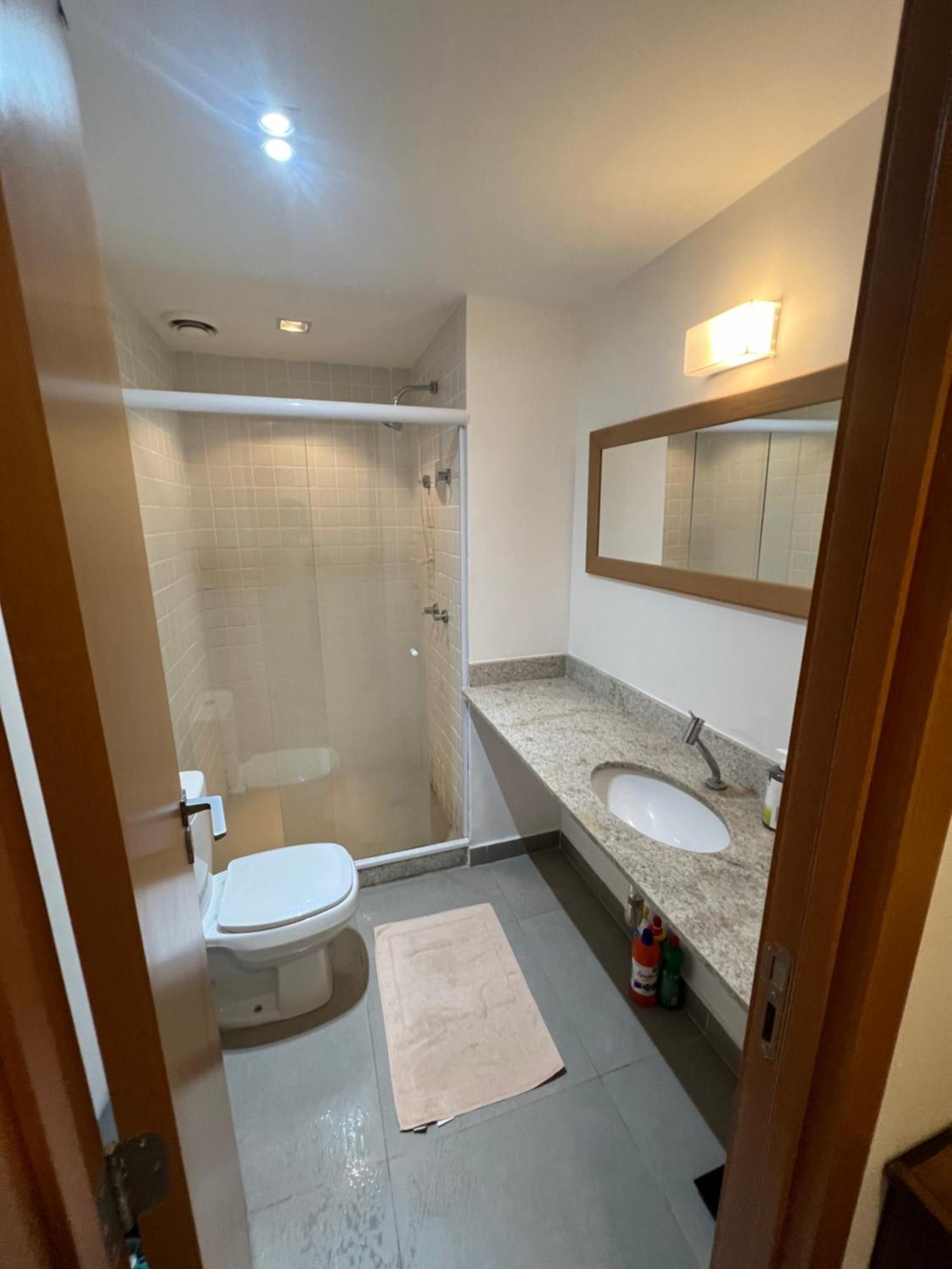 Ap 2103a Apartamento