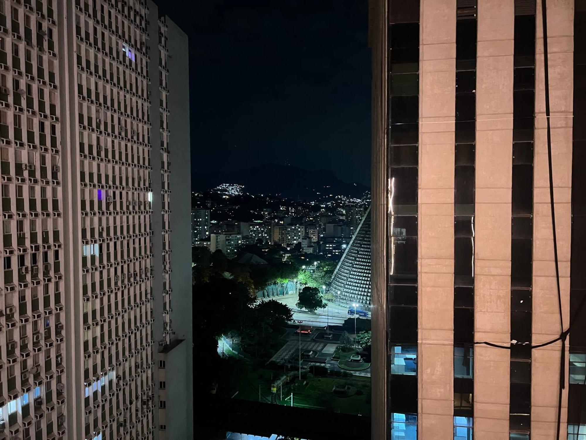 Apartamento Ap 2103a