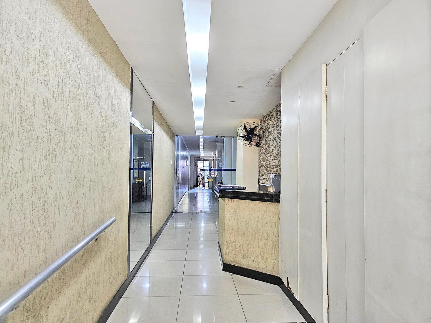 Apartamento Lindo Na Zona Sul Do Rio