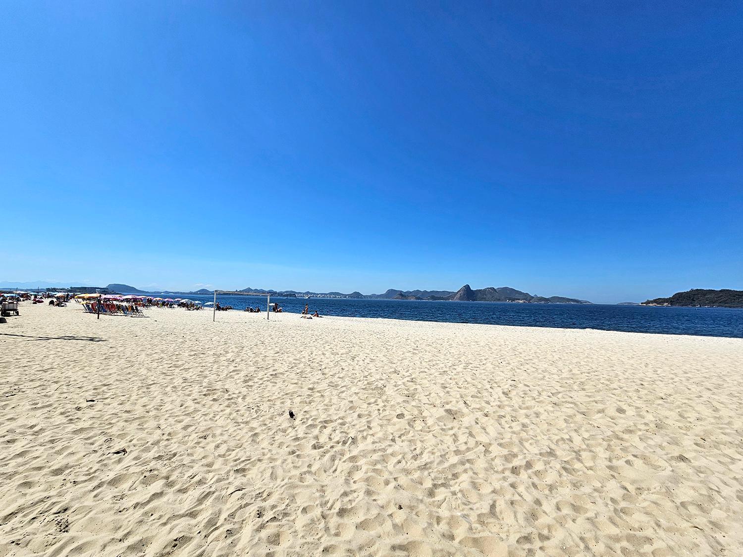 Lindo Na Zona Sul Do Rio Apartamento *