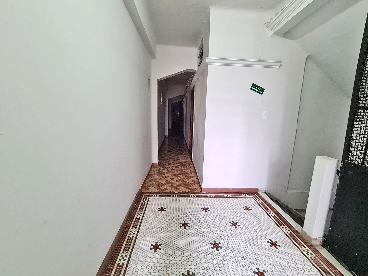 Lindo Na Zona Sul Do Rio Apartamento
