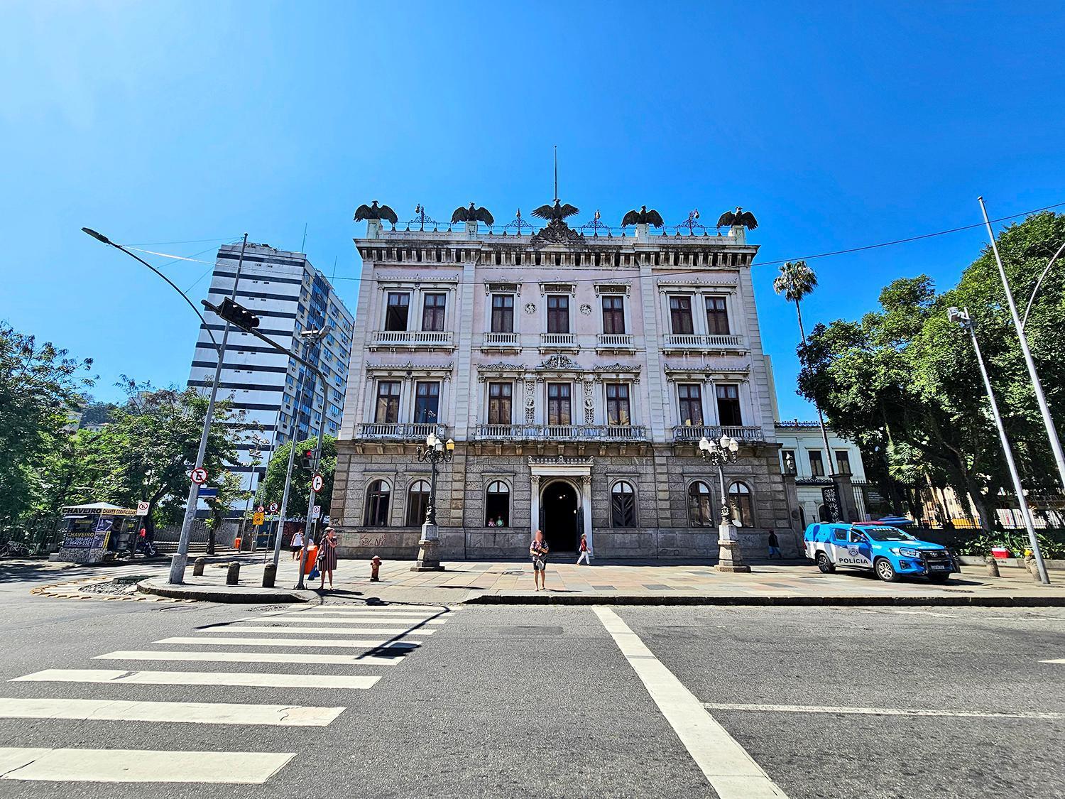 Lindo Na Zona Sul Do Rio Apartamento Rio de Janeiro