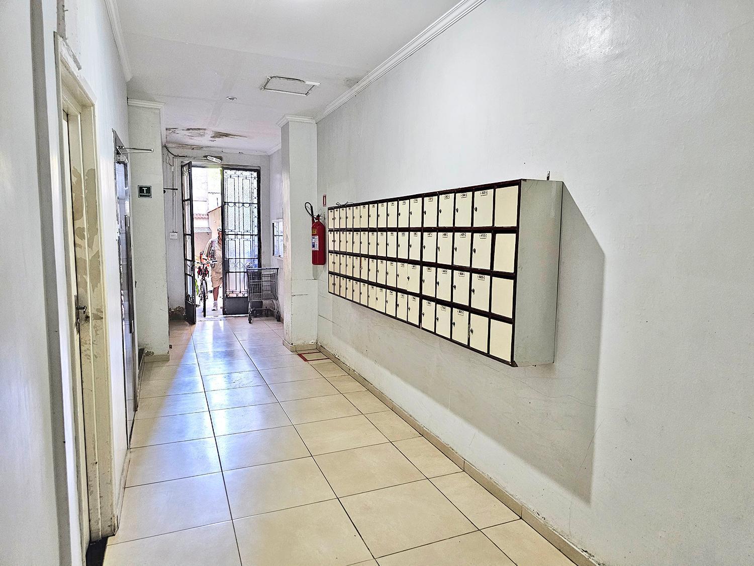 Apartamento Lindo Na Zona Sul Do Rio Rio de Janeiro