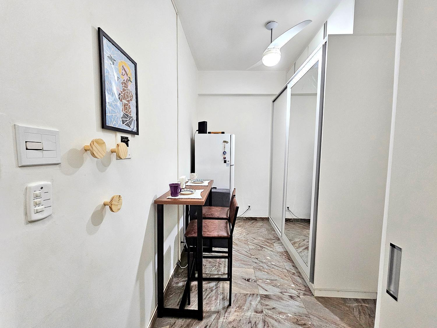 Apartamento Lindo Na Zona Sul Do Rio Rio de Janeiro