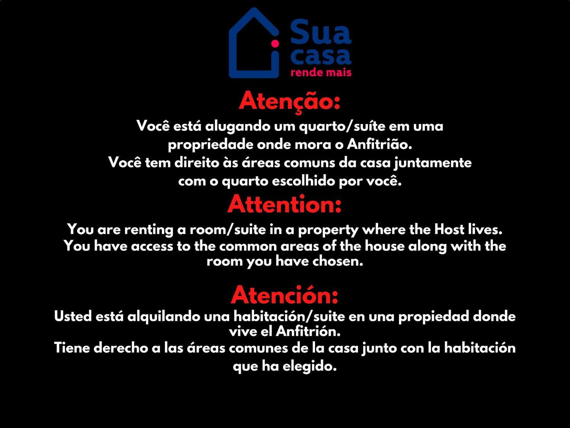 Apartment Em Apto Confortavel 10 Min Da Do Recreio Rj Rio de Janeiro