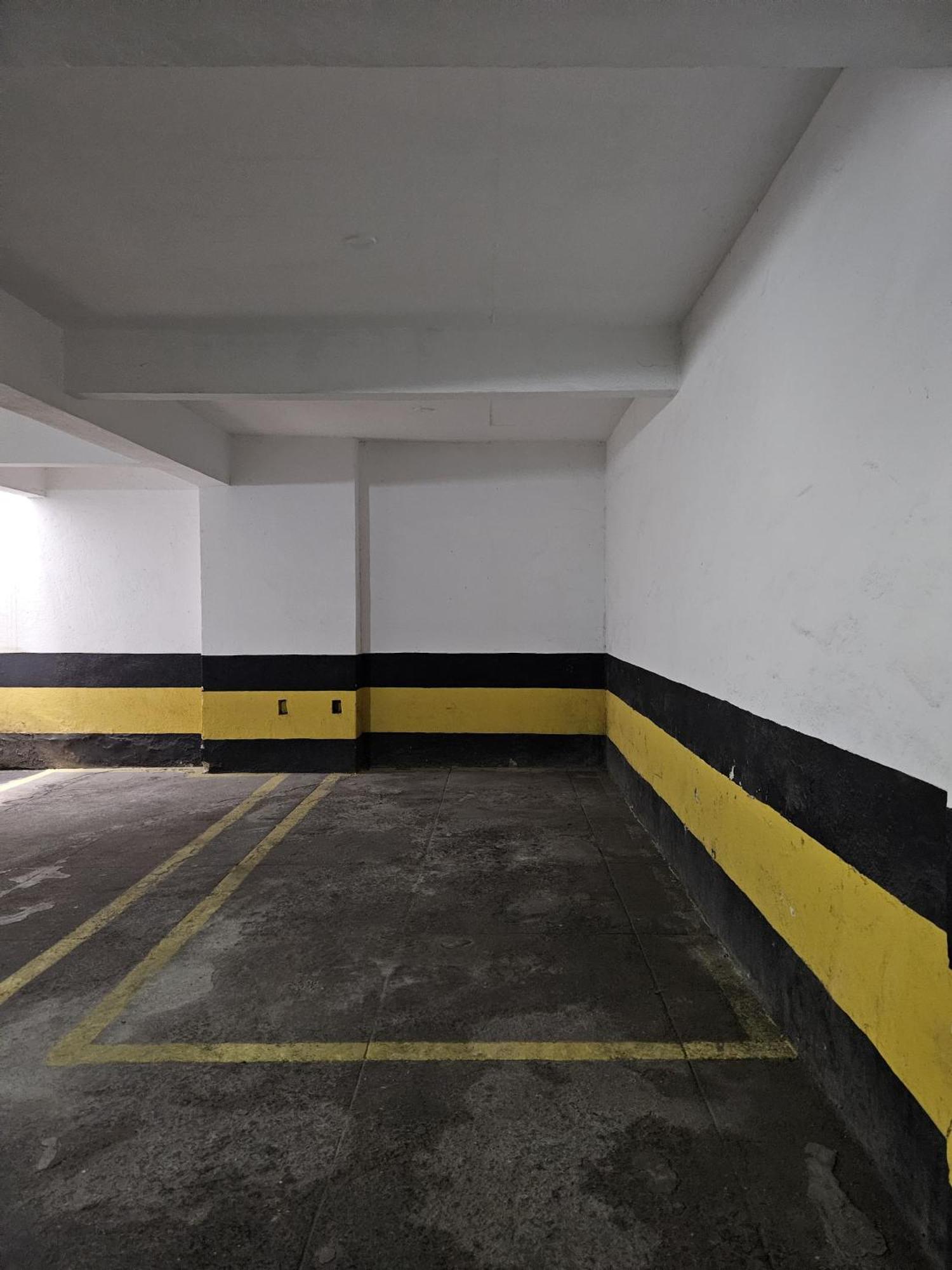 Quarto em Acomodações Particulares Aconchegante Rio de Janeiro