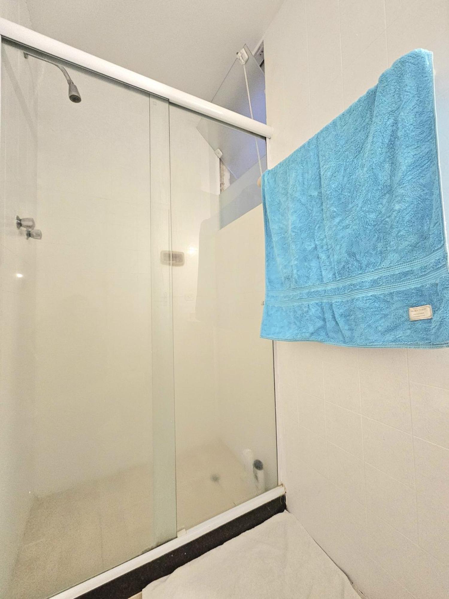 Quarto em Acomodações Particulares Aconchegante