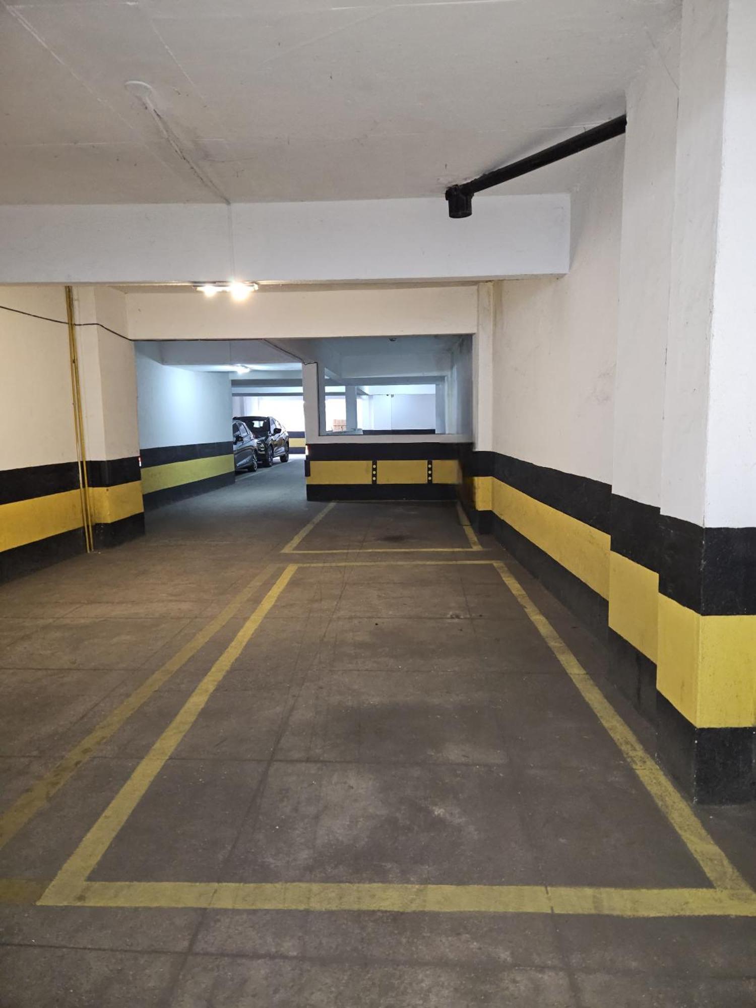 Quarto em Acomodações Particulares Aconchegante *