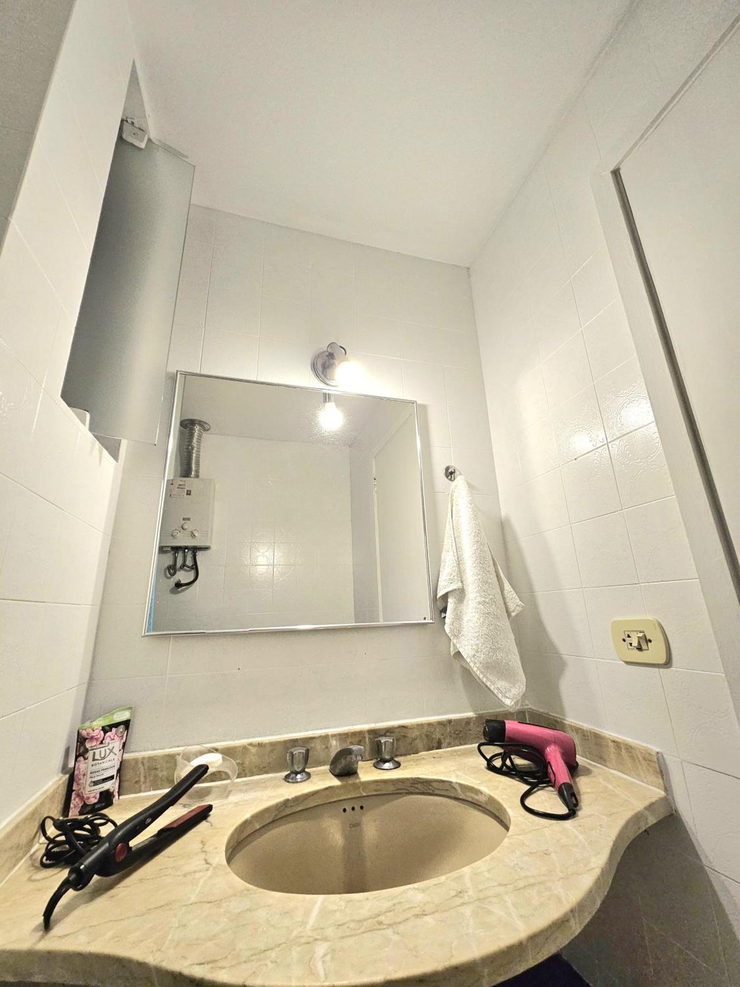 Aconchegante Quarto em Acomodações Particulares Rio de Janeiro