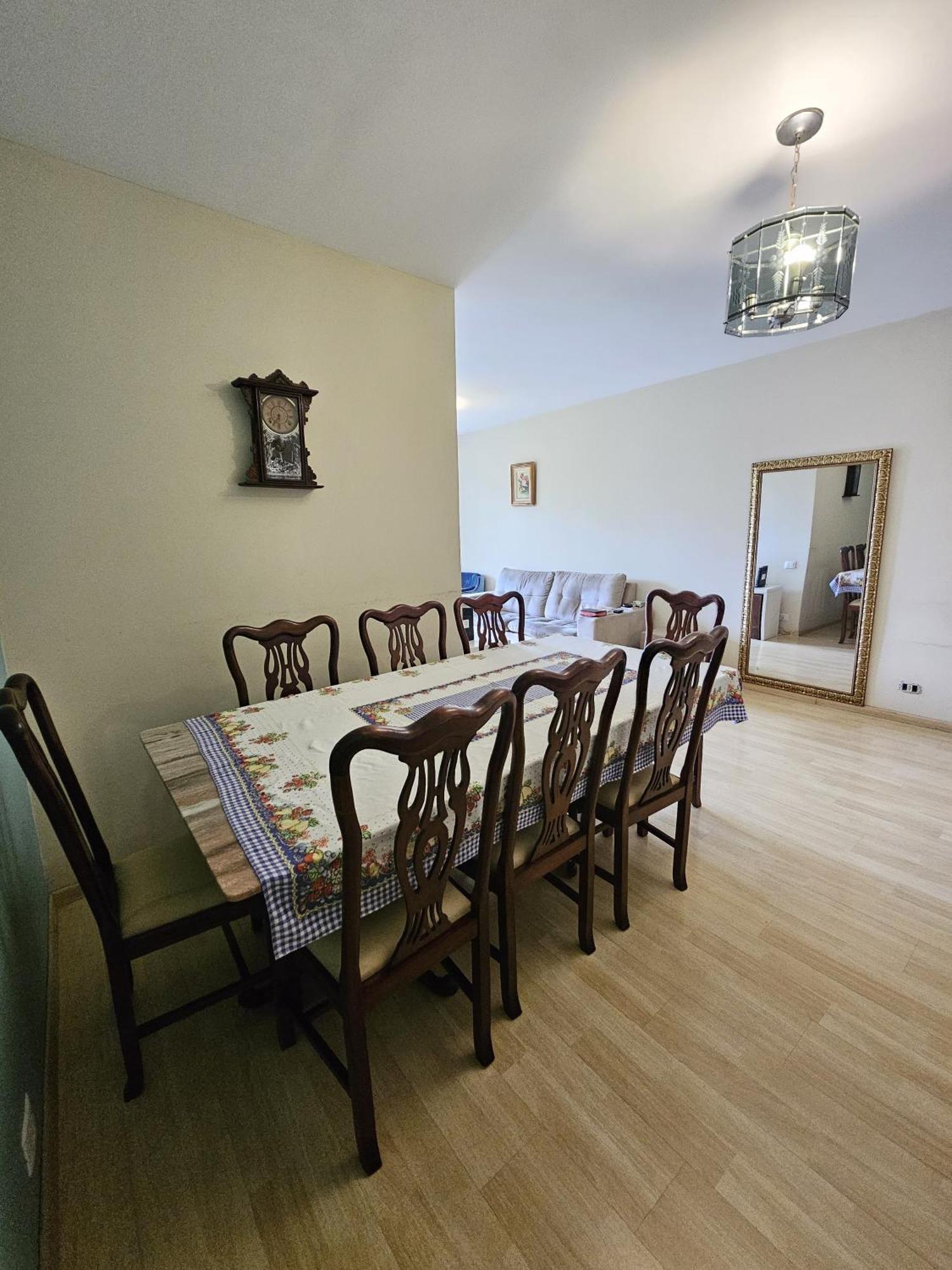 Quarto em Acomodações Particulares Aconchegante *