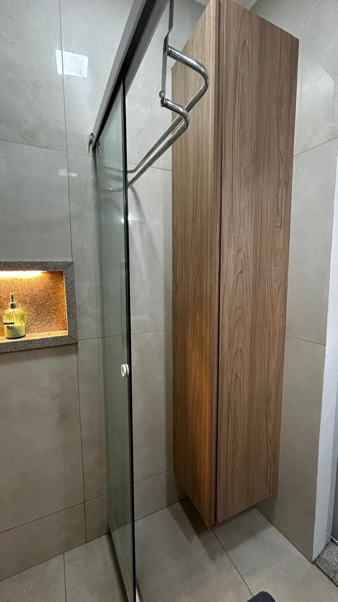 516 Copacabana Av Atlantica, Posto 6 Apartamento Rio de Janeiro
