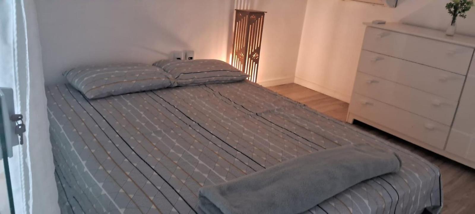 Charmosinho Do Centro Lapa Rj Apartamento *