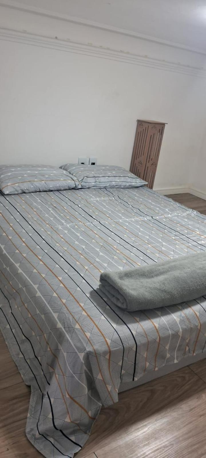 Charmosinho Do Centro Lapa Rj Apartamento Rio de Janeiro