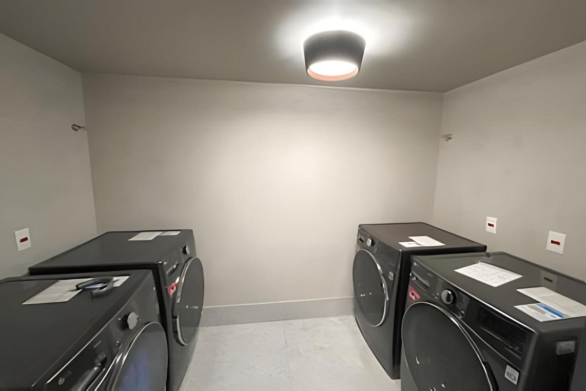 Apartamento Bossa107