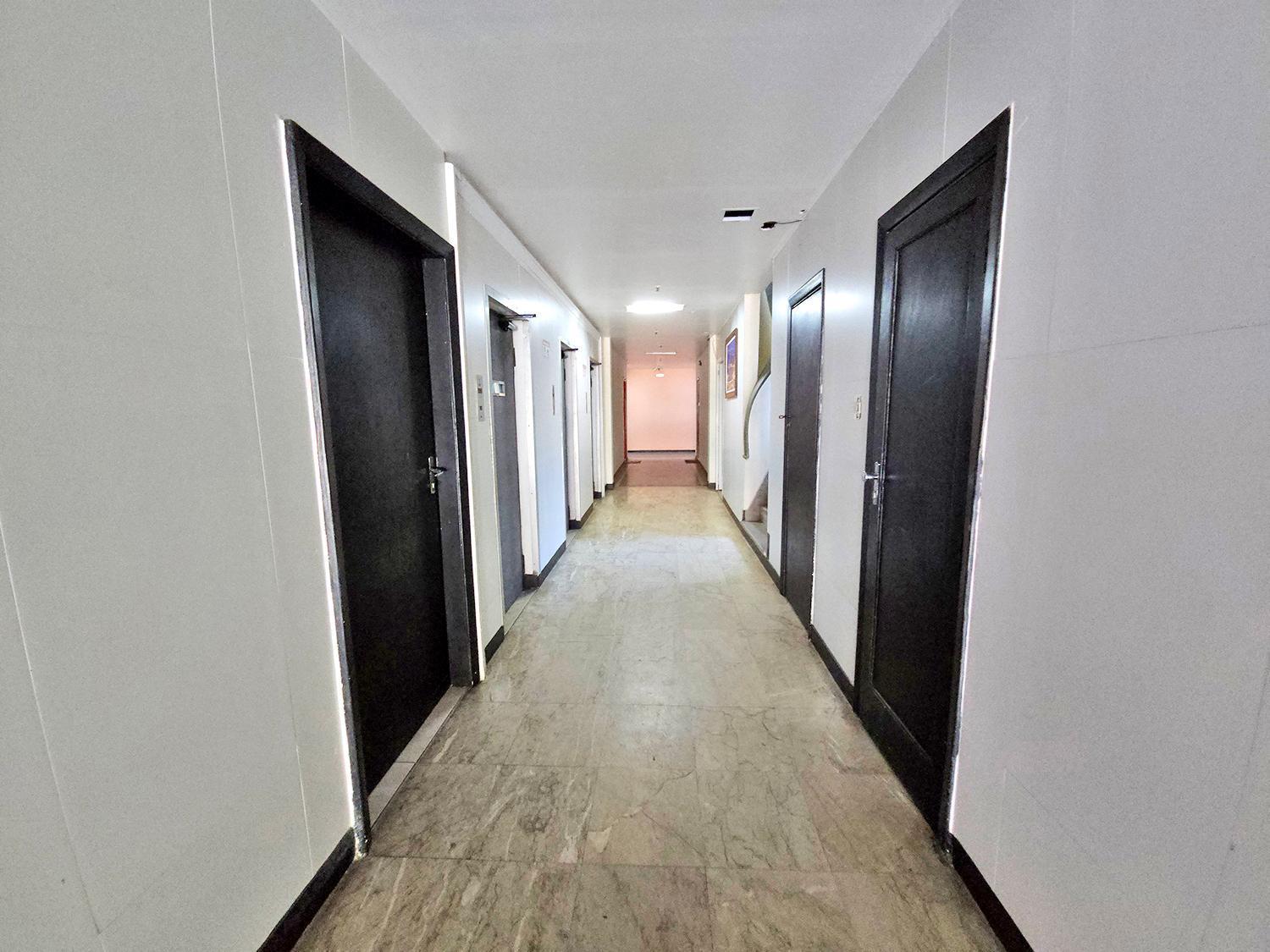 Lindo No Centro Do Rio, Na Lapa, Com Wi-fi Apartamento *