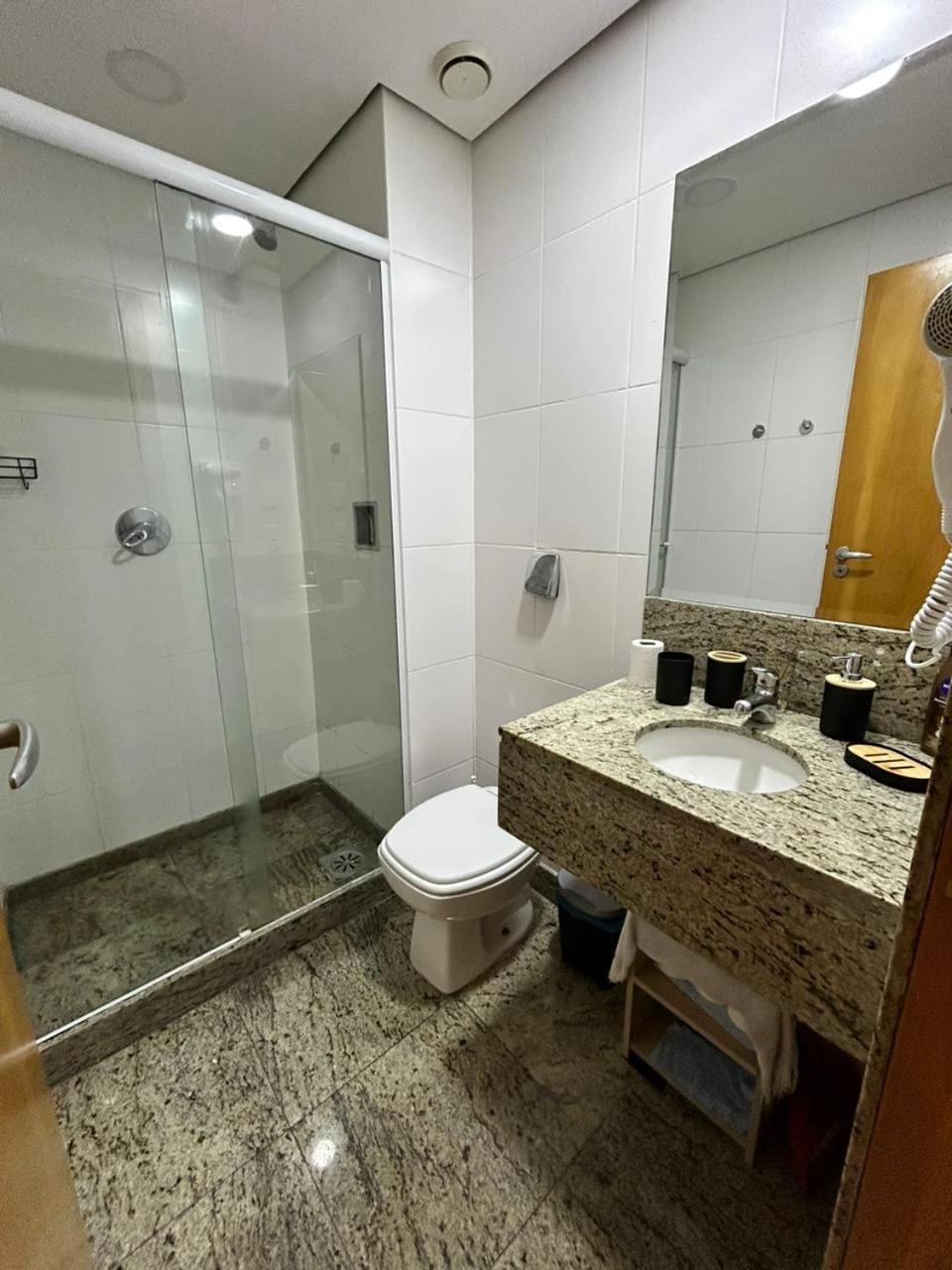 Casa Maua * Rio de Janeiro