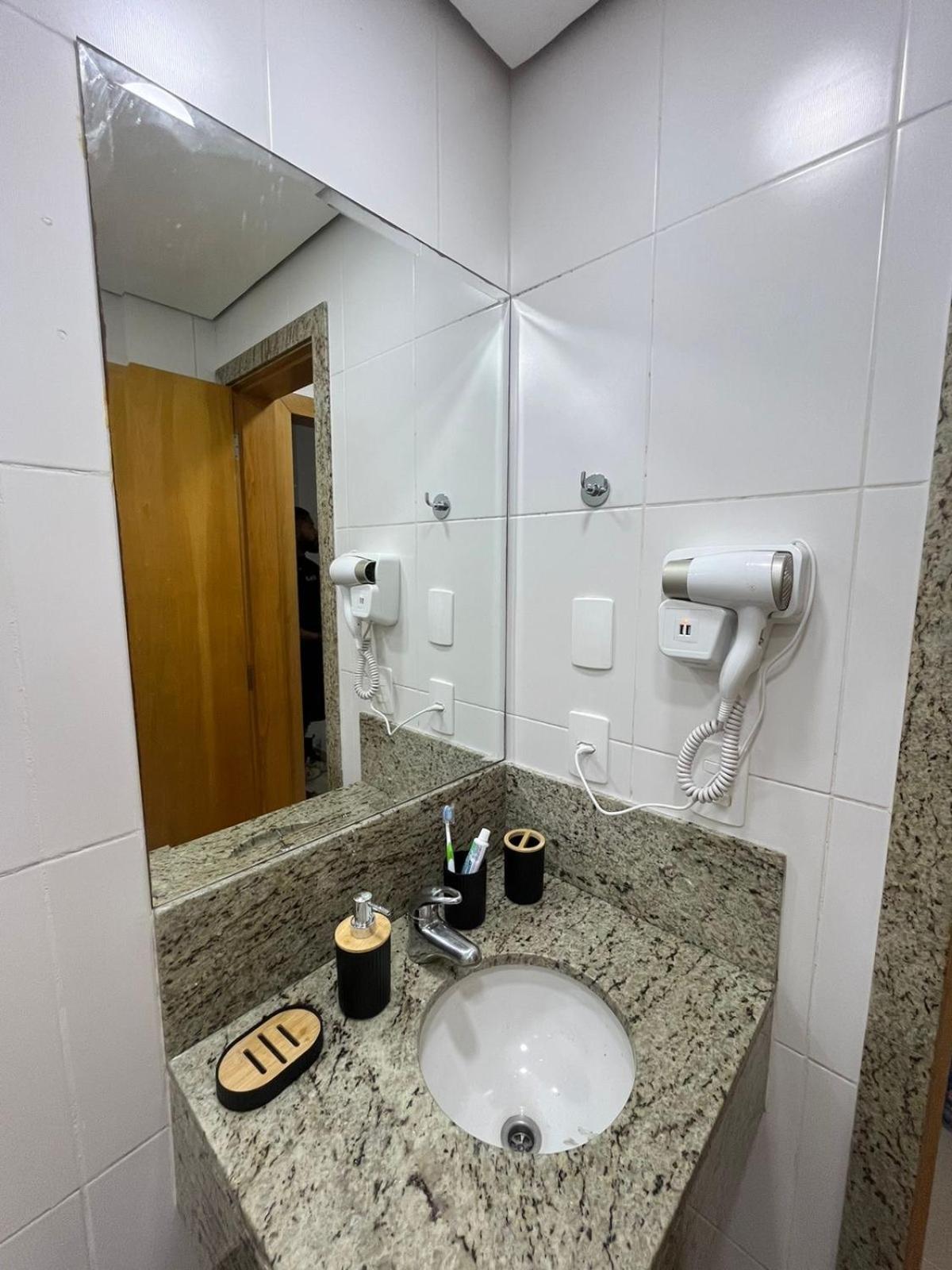 Casa Maua Apartment *