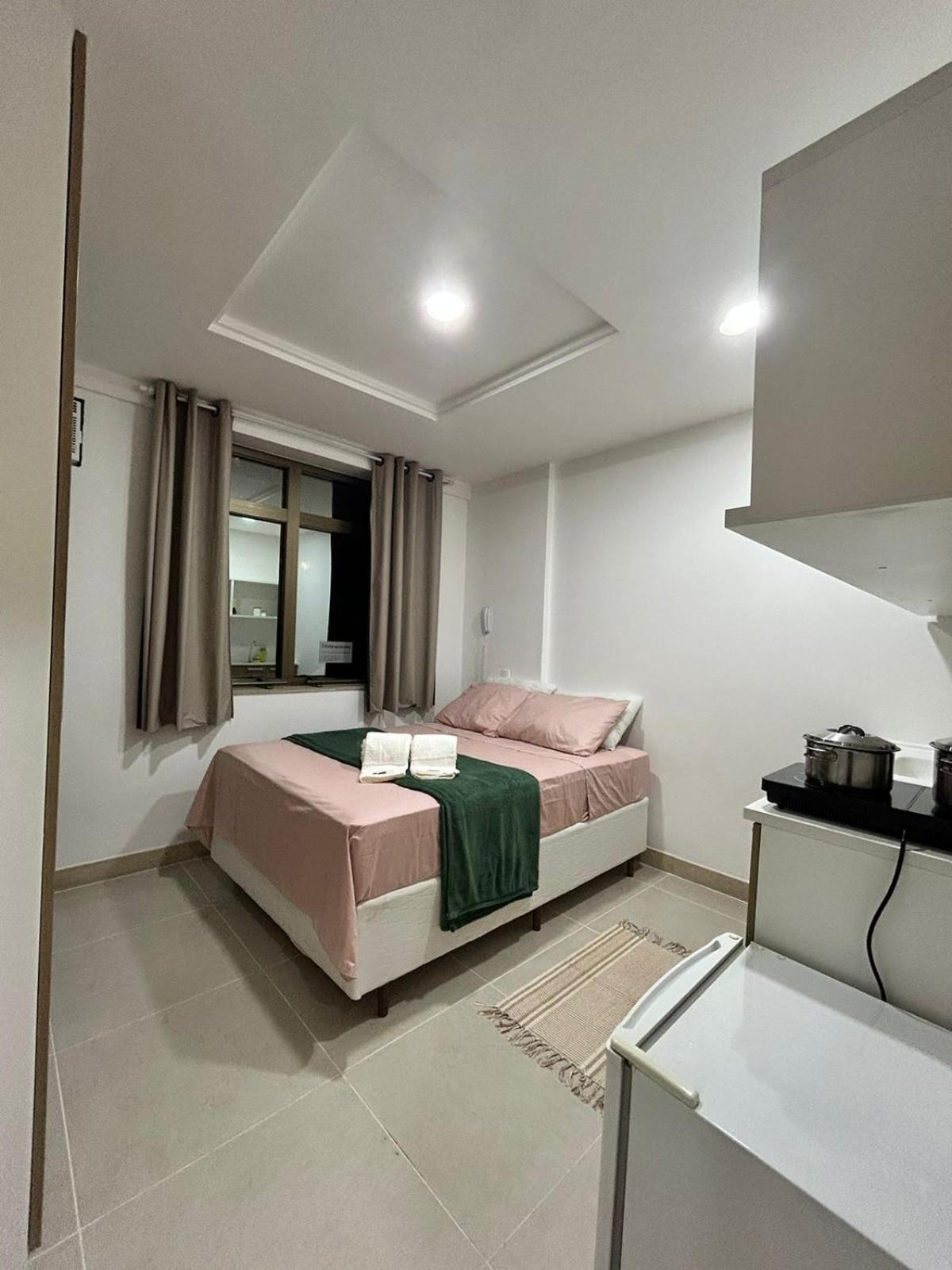 Casa Maua *