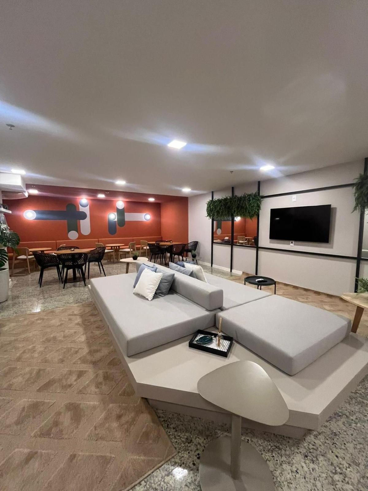 Casa Maua * Rio de Janeiro