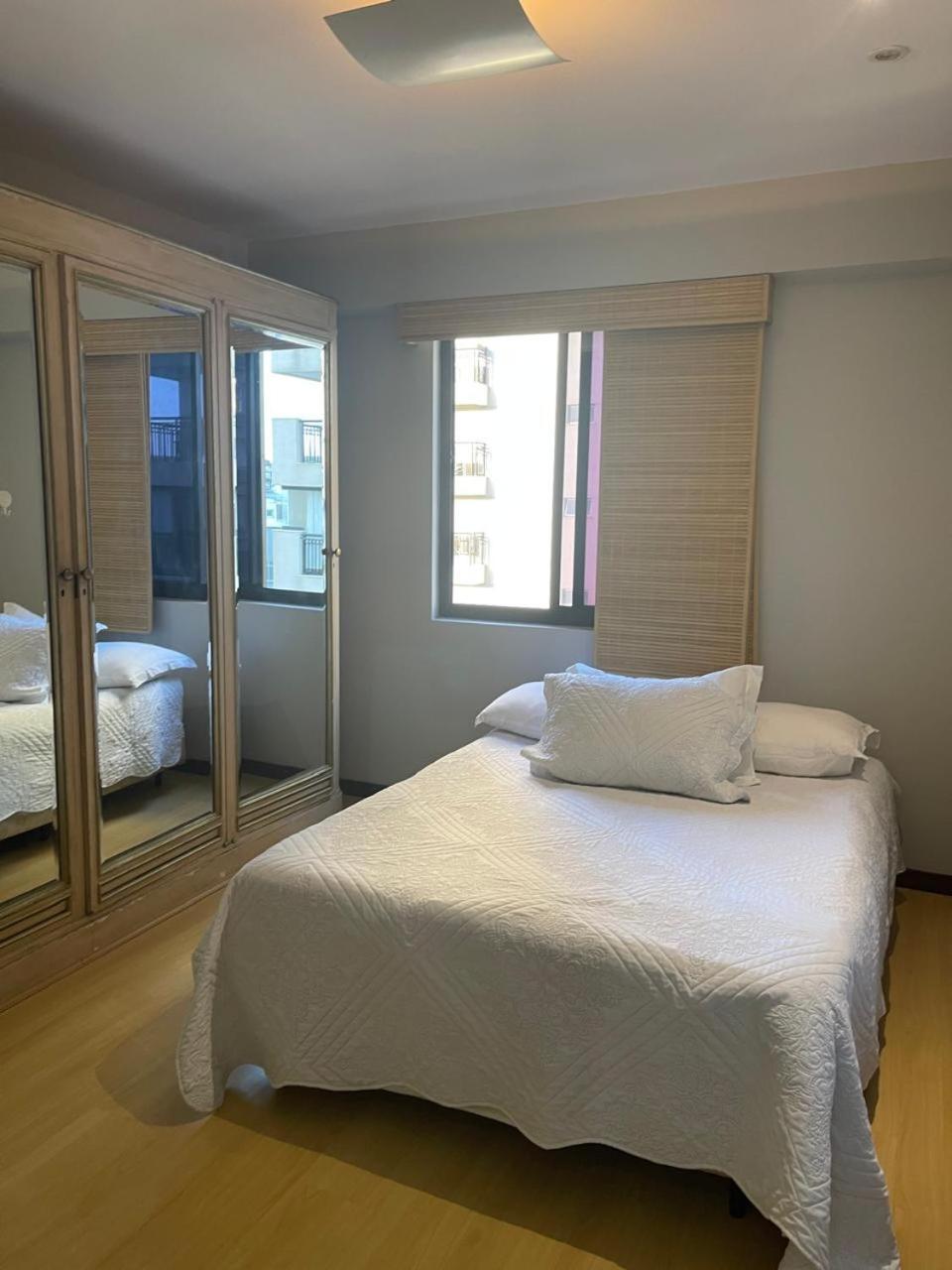 Apartmento Ipanema