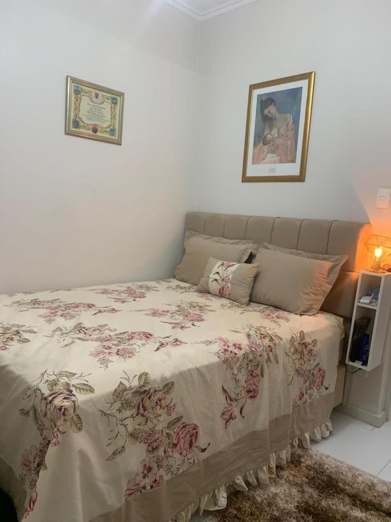Apto Proximo A Apartment *