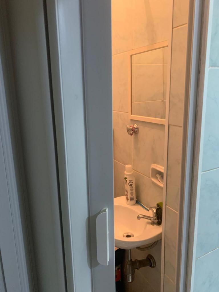 Apartment Apto Proximo A