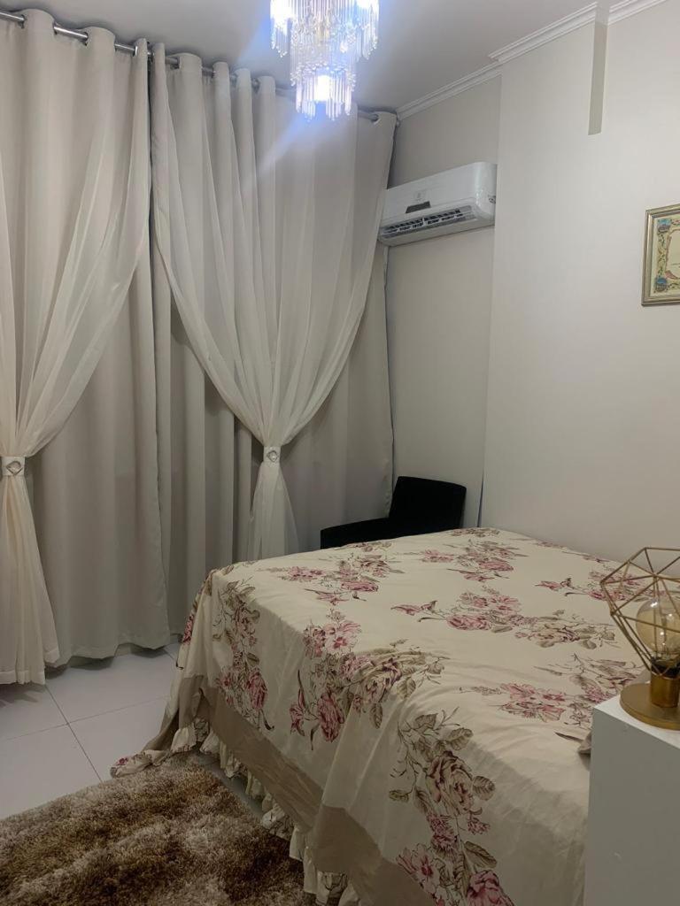 Apto Proximo A Apartment *