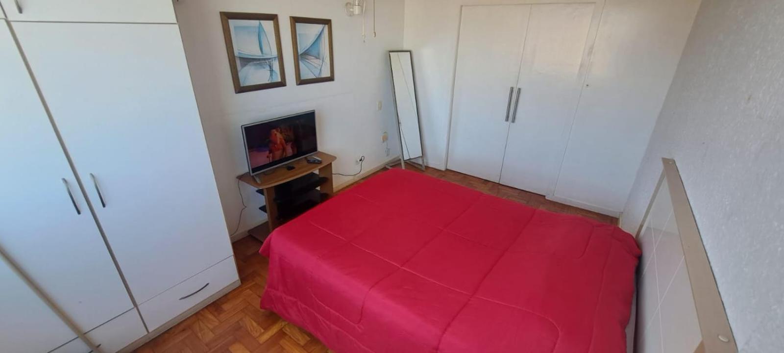Ideal Para Ver Show Lady Gaga - Belfort Roxo 58 *