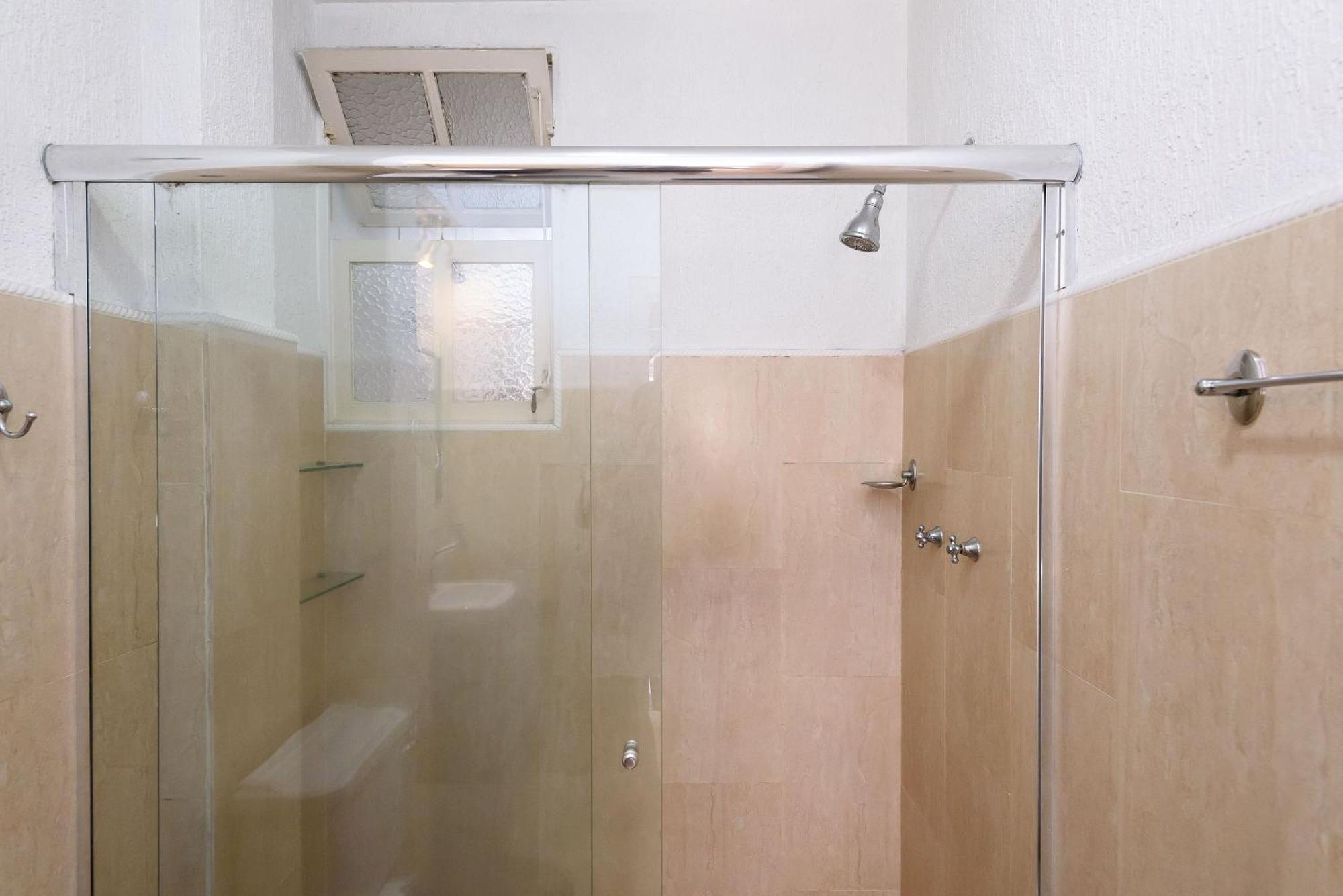 Quarto&sala A 100m Da | Nsc 1171/802 Rio de Janeiro