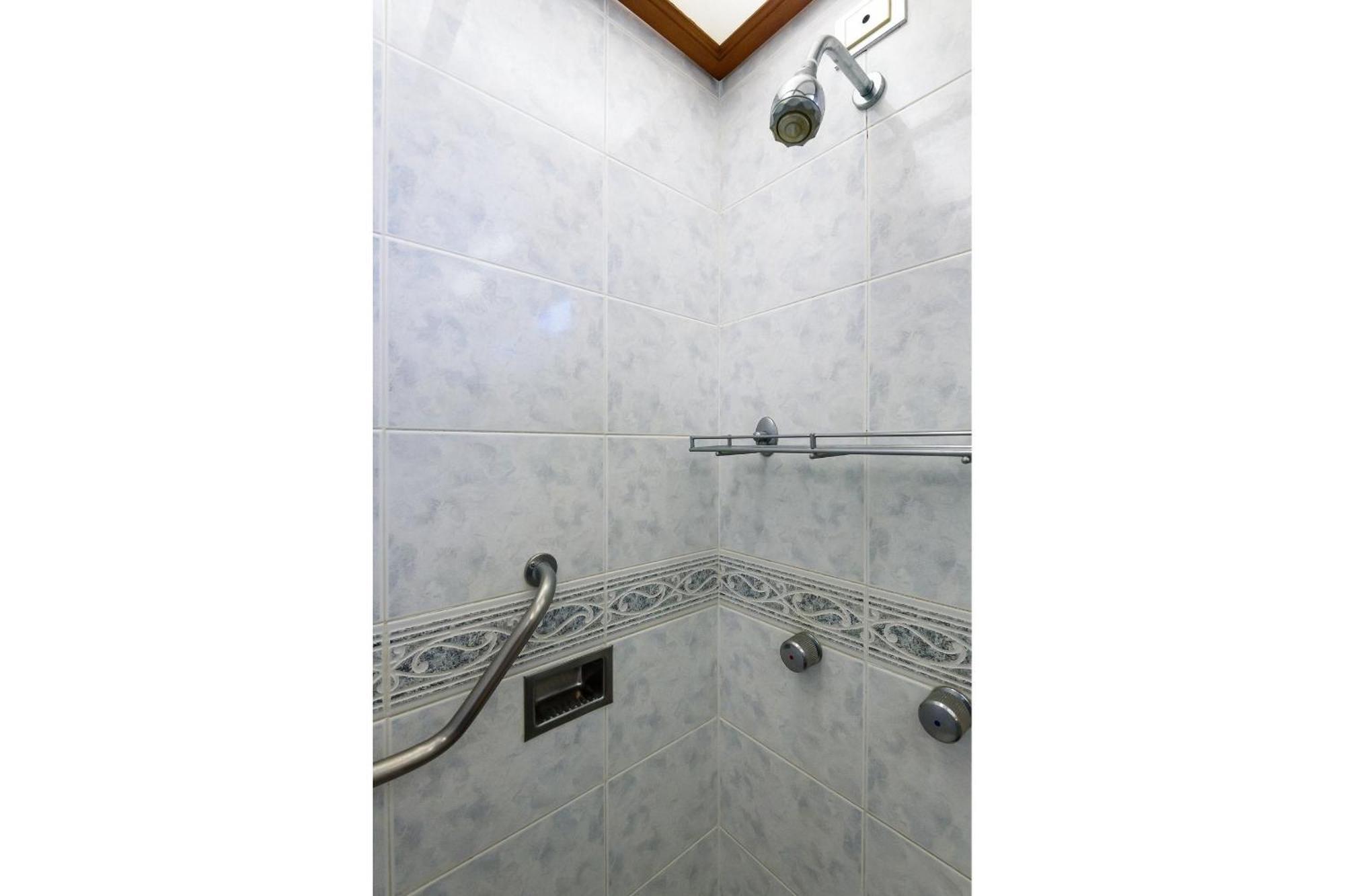 Apto Antigo No Leblon P/ 7 Pessoas | Gsm 300/701 Apartamento