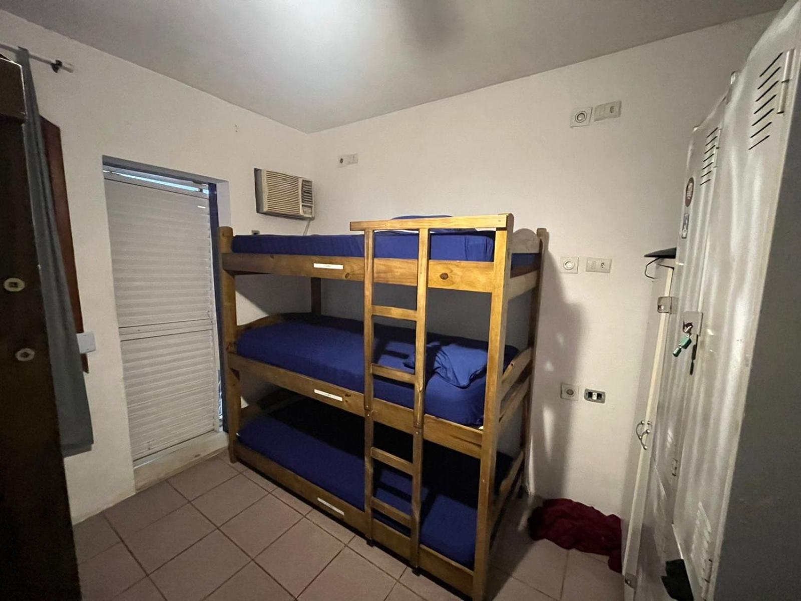 Homestay Live Rio Rio de Janeiro